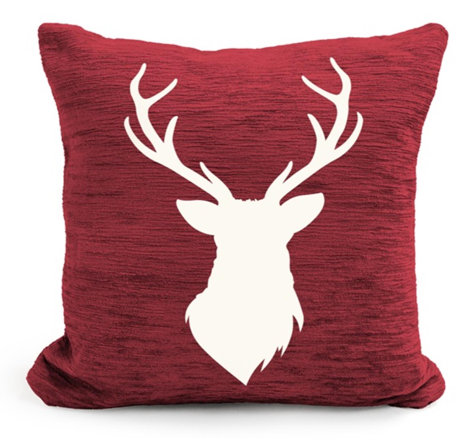 FODERA CINIGLIA CERVO 42X42 Tellini S.r.l. Ingrosso Abbigliamento